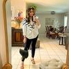 cinthia_cord